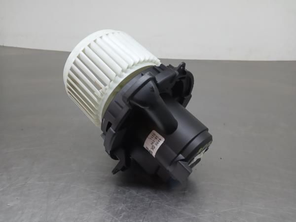 Motor da chauffage / sofagem NISSAN Micra V (K14)