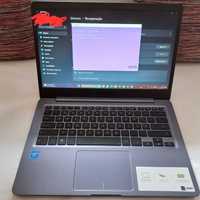 VivoBook ASUS Laptop E406MAS 4GB | 64GB