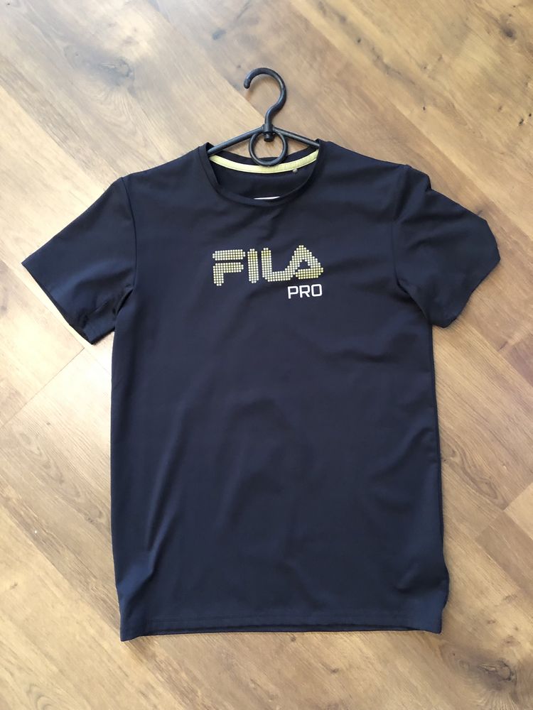 Футболка fila