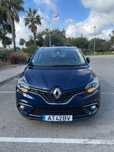Renault Grand Scénic 1.5 dCi Expression SS