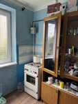 Продаж 2 кімн кв вул. Скрипника