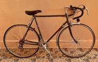Bicicleta Vintage Raleigh