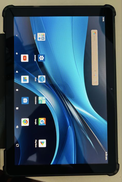 Tablet Oscal Pad 50 Wi-Fi