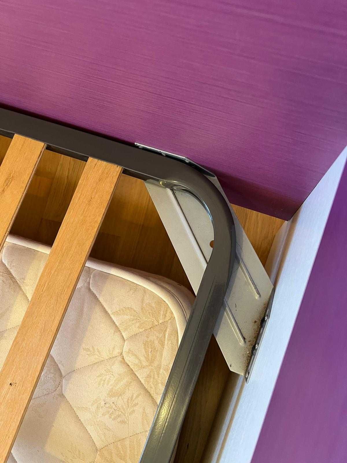 Cama criança com gavetão cama 190X90 Ótimo Estado
