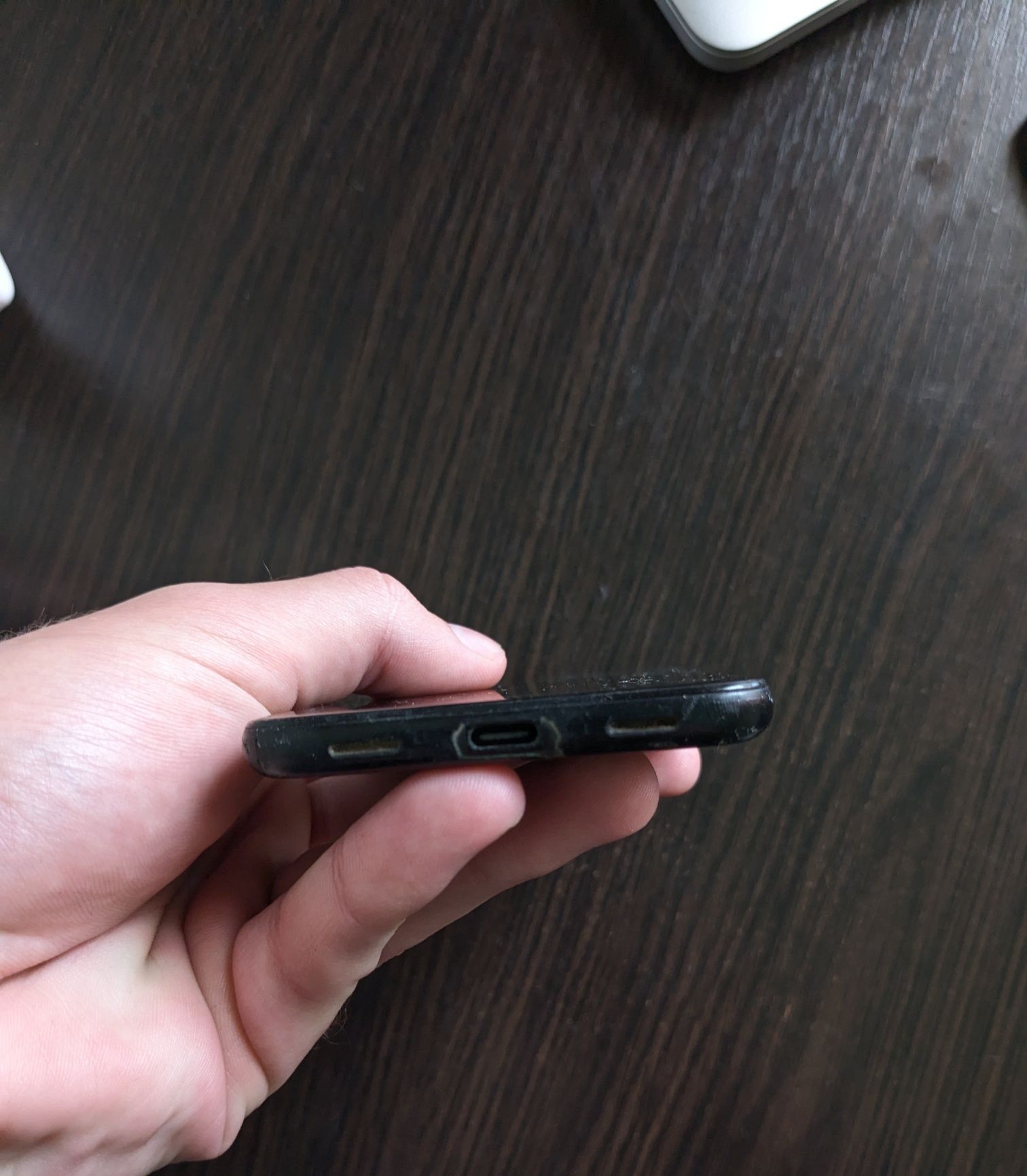Google Pixel 4a 6/128 Gb