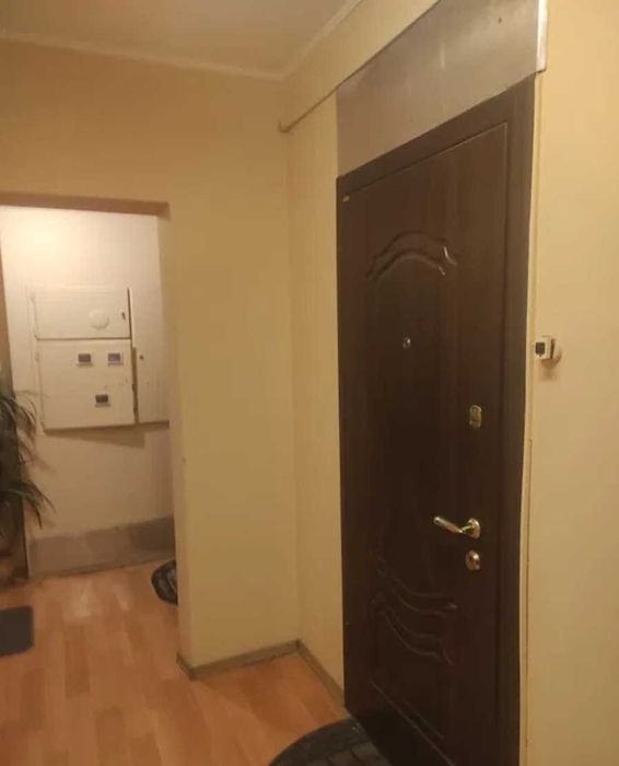 Продаж 2 кімнатної квартири, вул. Червоної Калини 89, Деснянський р-н