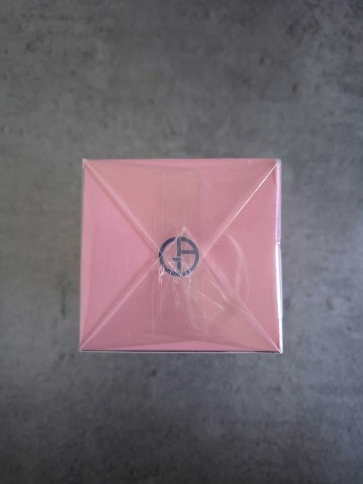 Giorgio Armani My Way Parfum 90ml