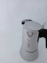 Kawiarka Bialetti Venus 4TZ 200ml