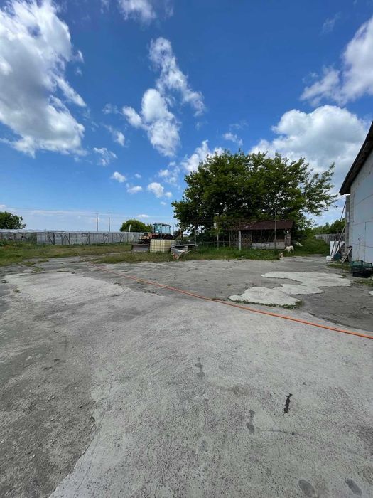 Приміщення оренда,продаж.Готовий бізнес.Склад,гараж,теплиця,сушка,офіс