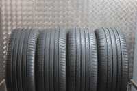 245/40/20 Continental ContiSportContact 5 245/40 R20 95W