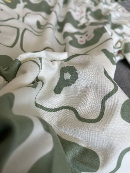 Домашний костюм или пижама