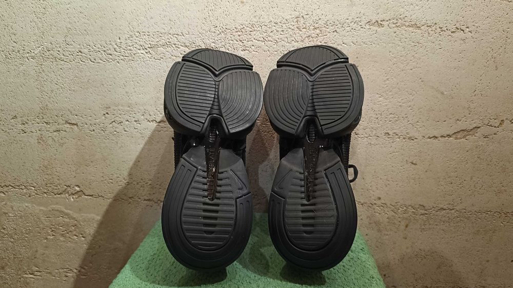 NIKE AIR ZOOM SUPERREP r.43 stan idealny