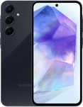 Galaxy a55 5G 8/256