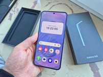 Samsung Galaxy S25 Nowy