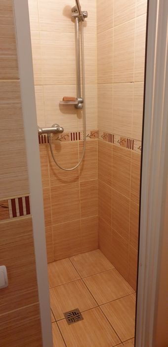 Будинок, літня кухня, 1 га землі з виходом до річки, с. Іванків