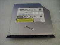 Nagrywarka DVD MATSHITA DVD-RAM UJ-860 ATA (3)