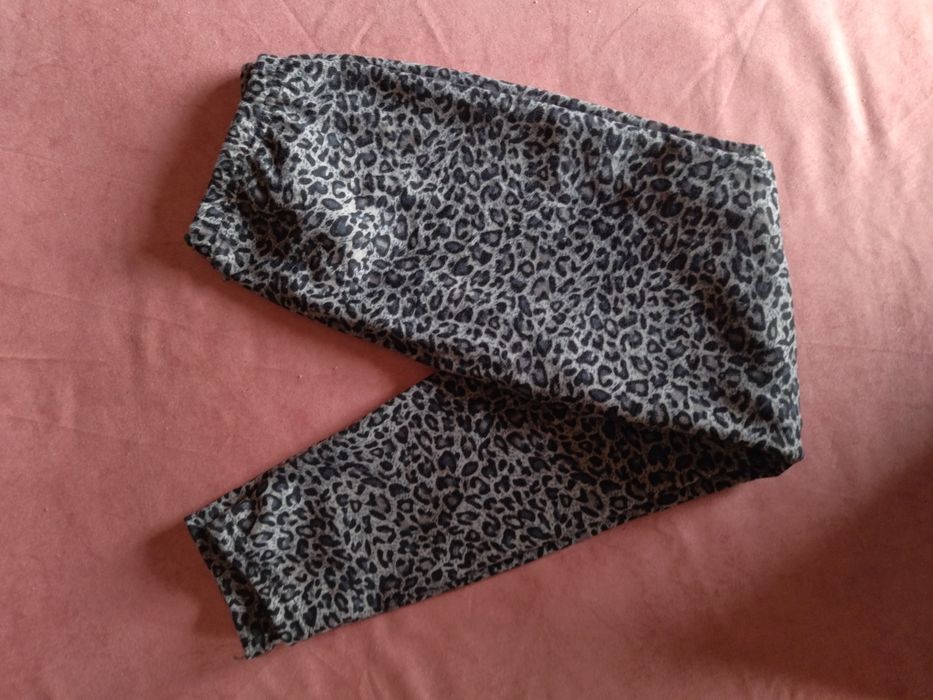 Várias:  Calças mulher( Últimos artigos)