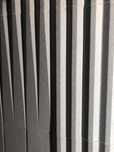 Płytka decor hiszpańskiej firmy WOW seria Stripes
