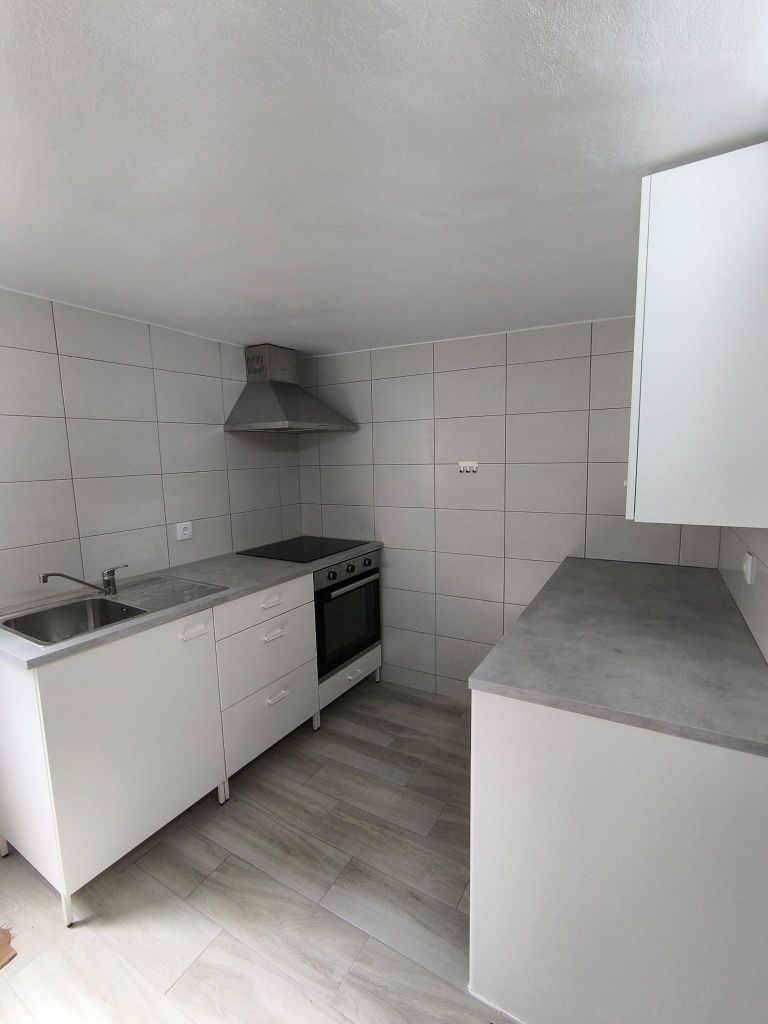 Moradia T3 Torres Vedras