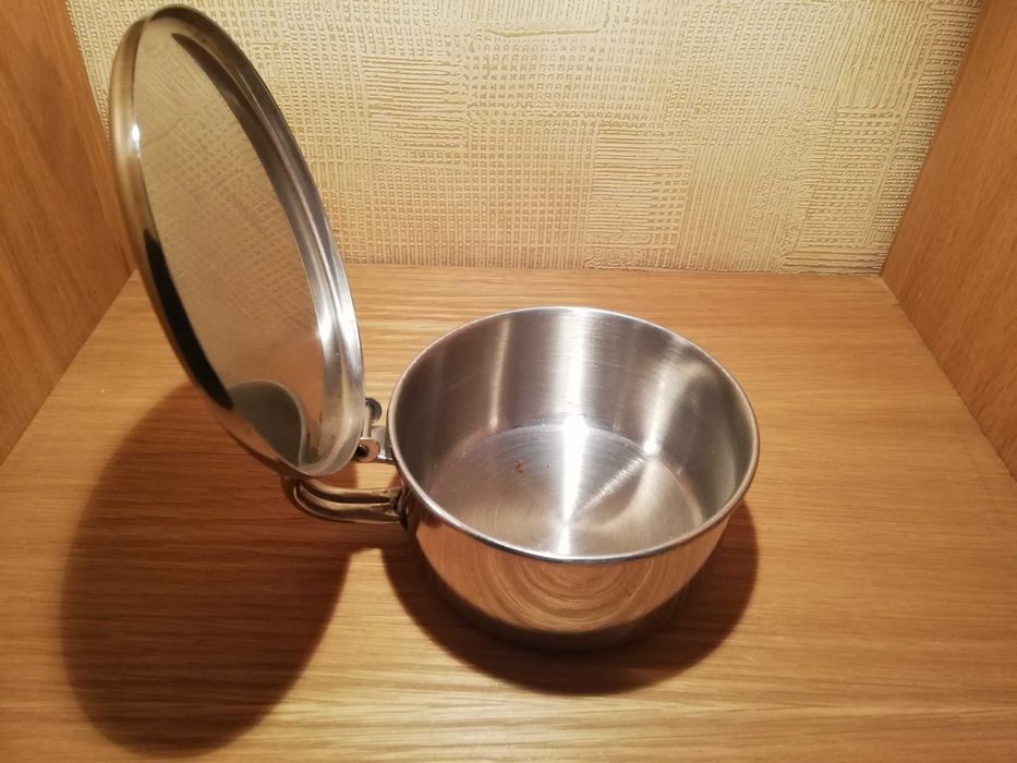 [10% DESCONTO] Objetos Antigos - de Decoração e Utilidades do Lar