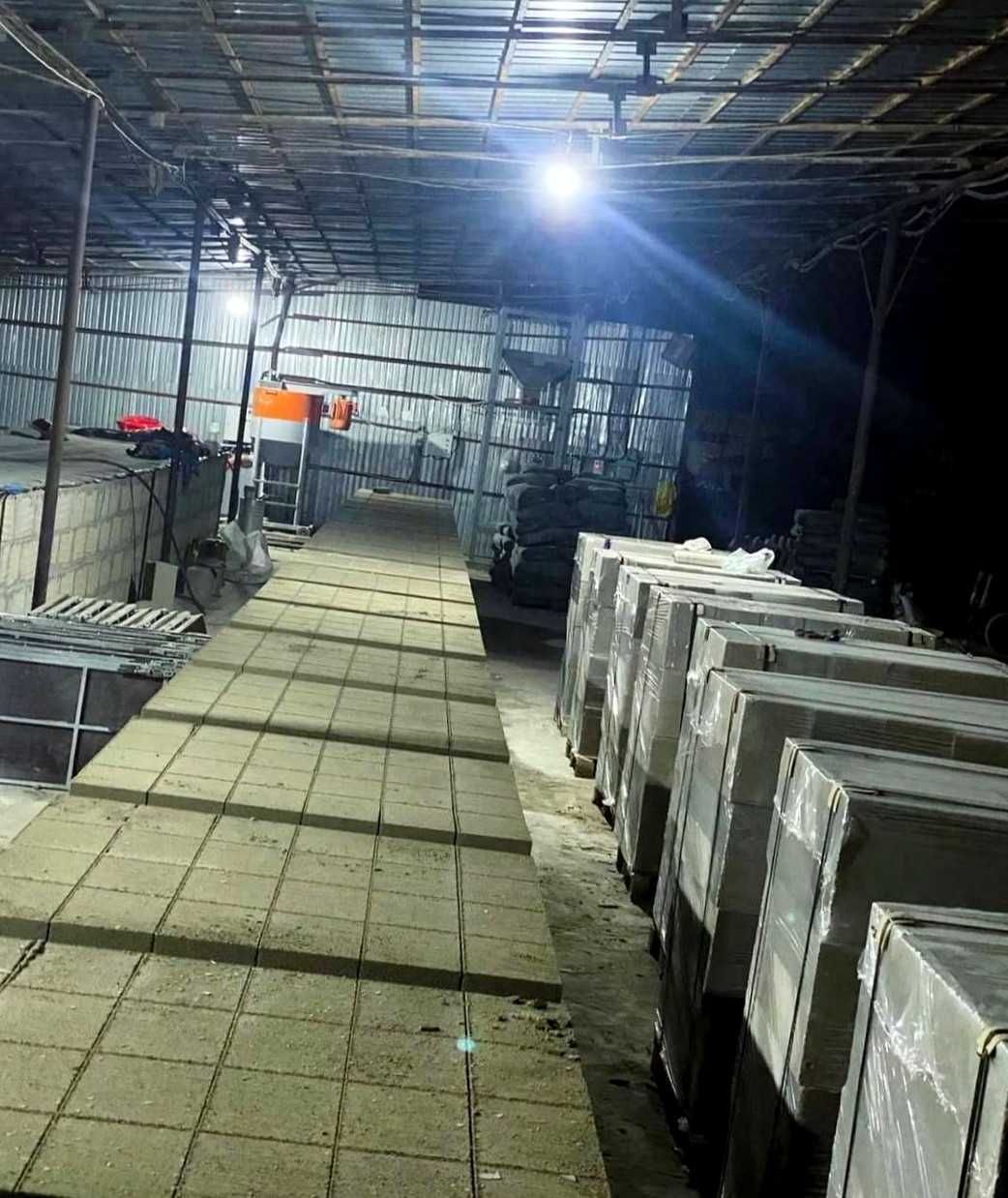 Газобетон, газоблок – сучасне рішення для дому