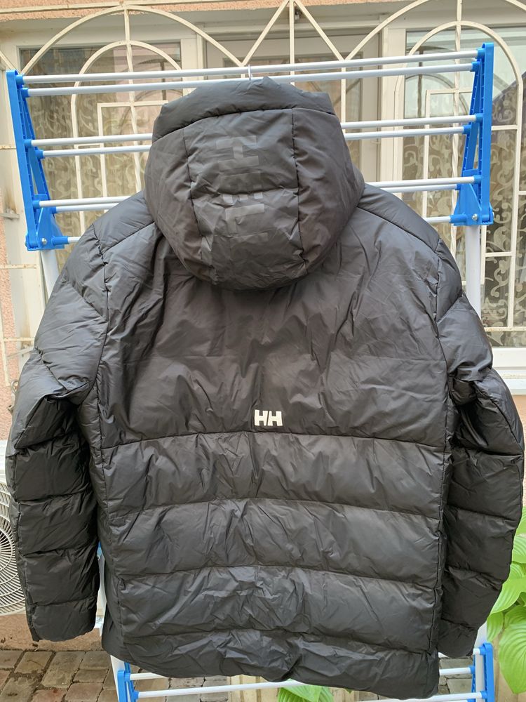 HELLY HANSEN куртка нова