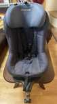 Fotelik Maxi Cosi Tobifix 9-18 kg