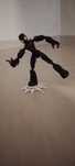 Homem aranha figura