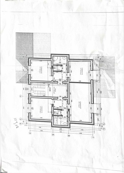 Продажа дома, Кийлов, Бориспольский р-н