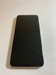 Xiaomi redmi 10 - okazja!