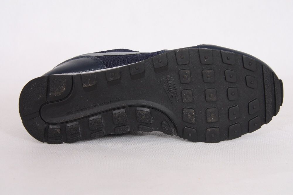 Buty Nike runner rozmiar 38, 39 nowe!!