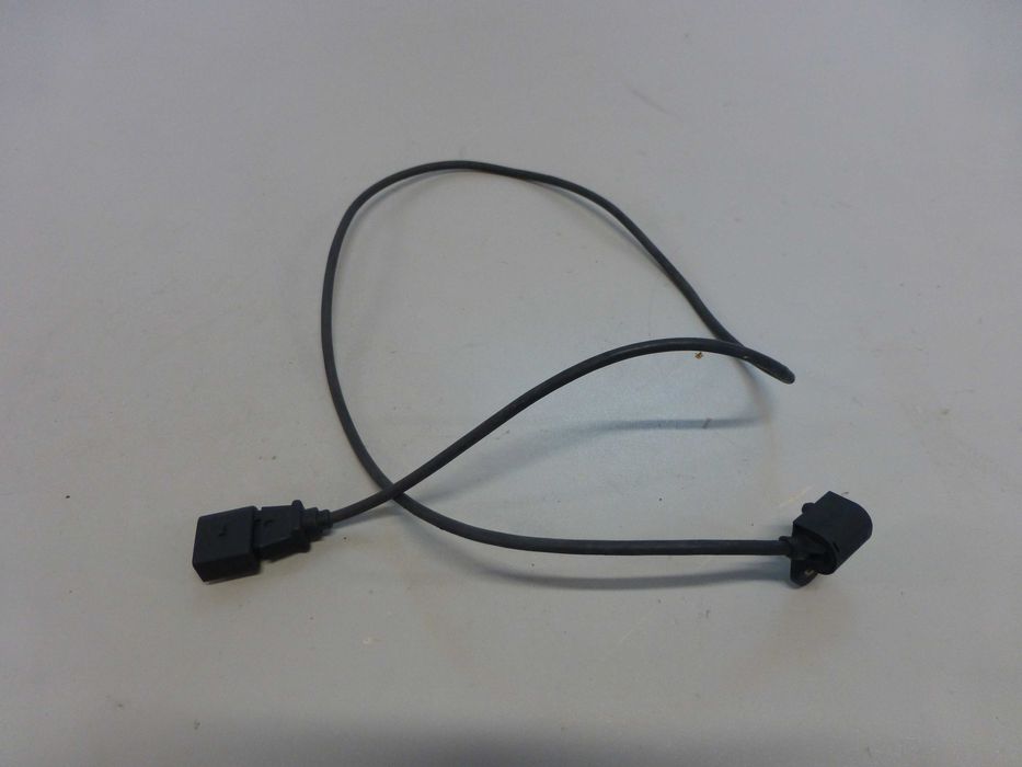 AUDI A4 B6 PASSAT B5 1,9 TDI czujnik wałka rozrządu 038.906433a