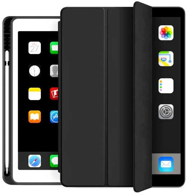 ETUI COVER APPLE iPad 9 generacji 10.2|