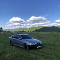 Продам е39 530d!!!