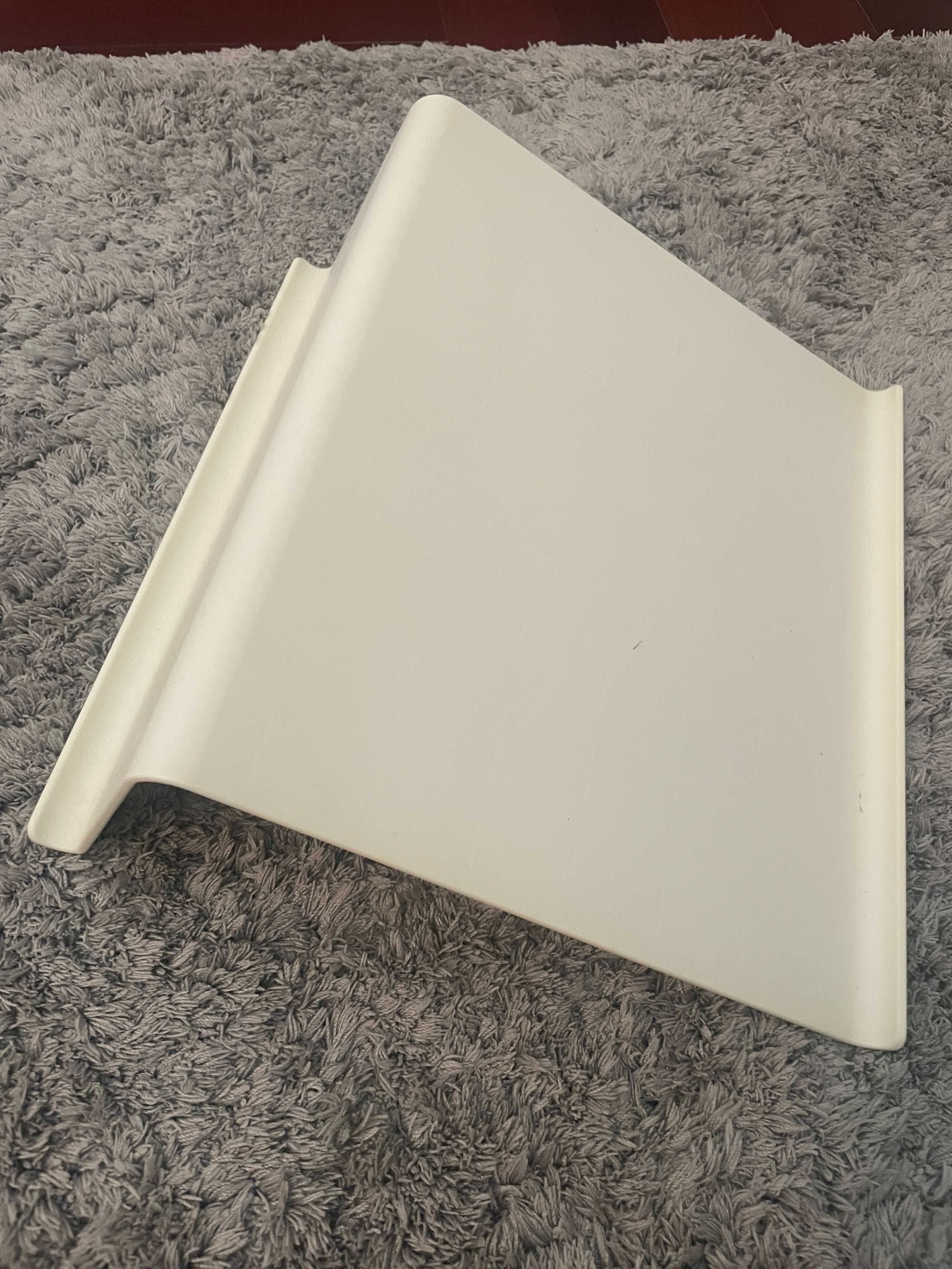 Suporte de tablet