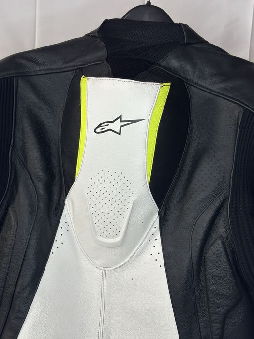 Casaco Alpinestars GP Pro