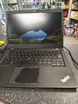 Lenovo ThinkPad SKLEP!!!