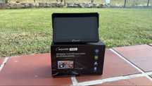 Car Play Carpuride W702