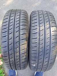 Шини 185/65 R14 стан нових Rotex R716