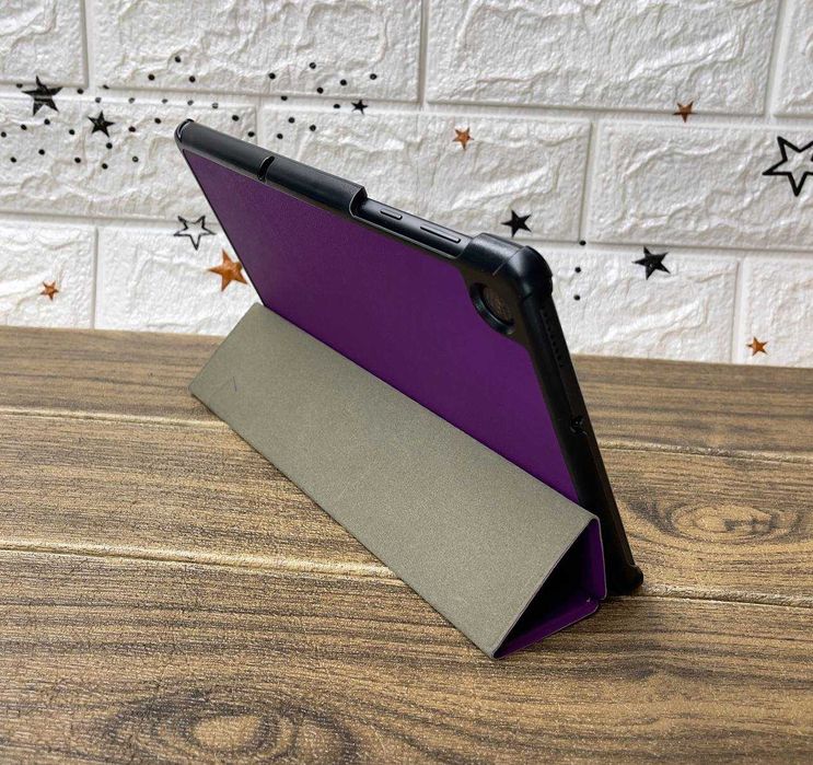 Lenovo M10 FHD Plus 128 ГБ