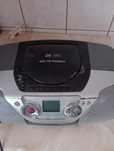 Sprzedam Boombox Philips