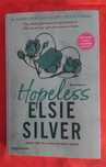 Elsie Silver - Hopeless