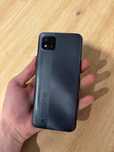 Realme C11  2021