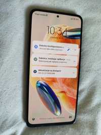 Xiaomi redmi note 12 PRO 8//256gb - brat ryzyka blokady