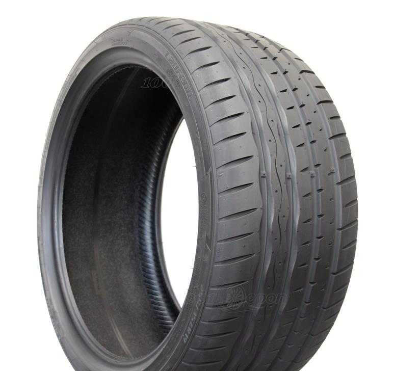 4x LAUFENN Z FIT EQ 245/40R19 98Y XL  275/35R19 100Y XL