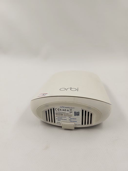 Роутер Orbi Satellite RBR350 (2254)