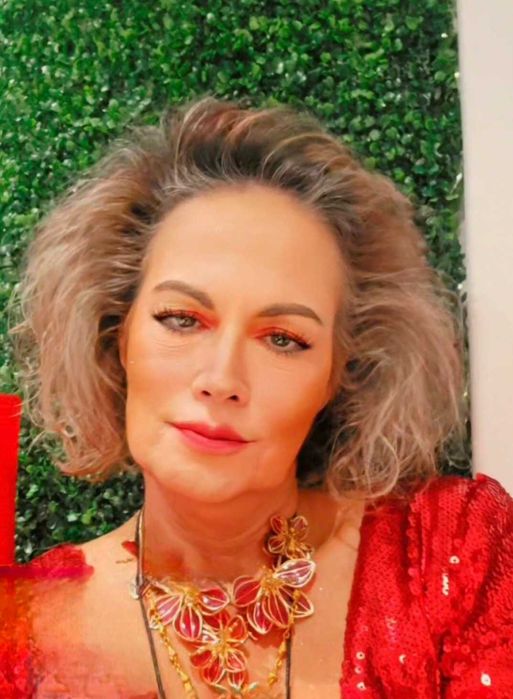 Acompanhamento de idosos