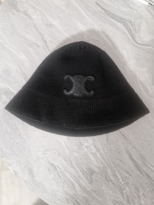 Капелюх панама Celine