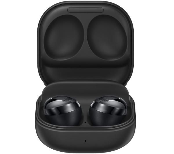 Słuchawki Samsung Galaxy Buds Pro SM-R190NZK (czarny)