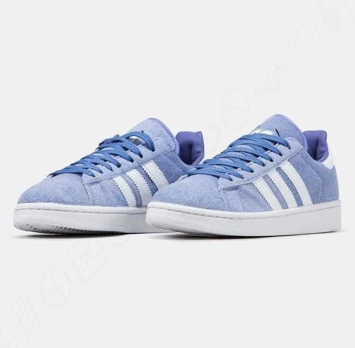 Кроссовки Adidas Campus 80s South Park Towelie 36-46 адидас кампус